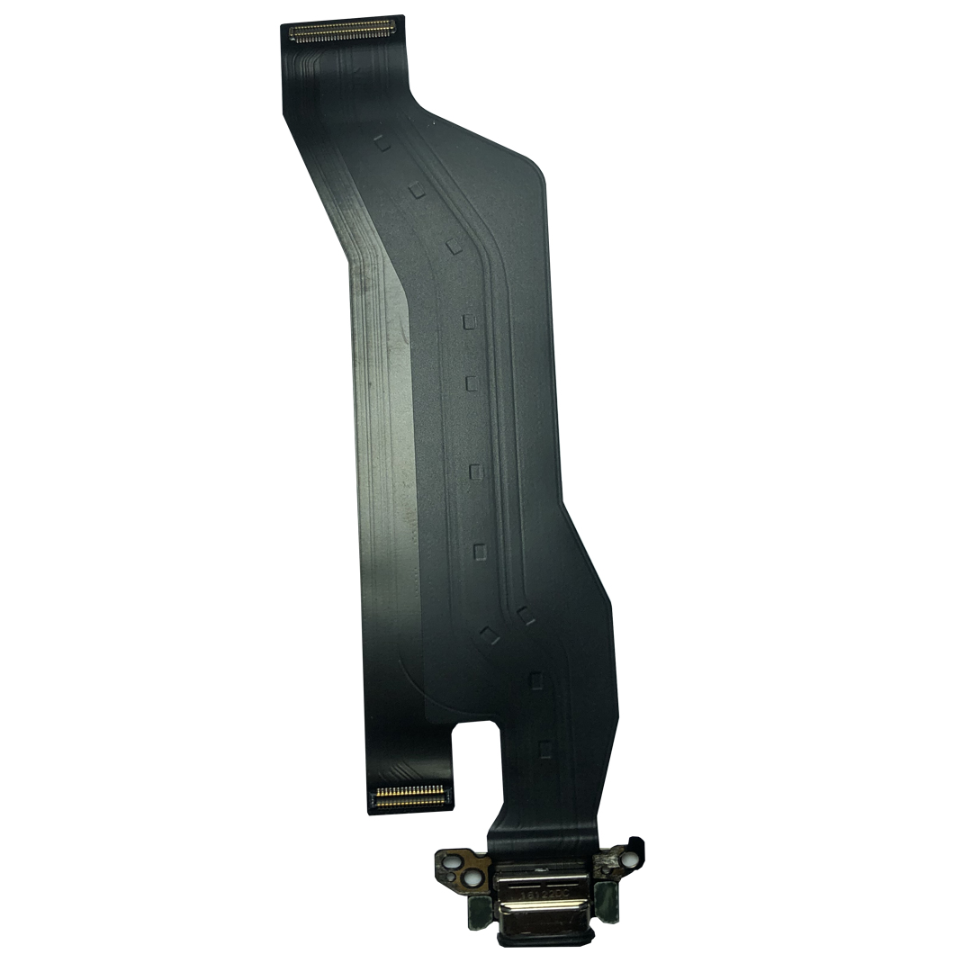 Flex main de carga Mate 10 Pro / BLA-L29